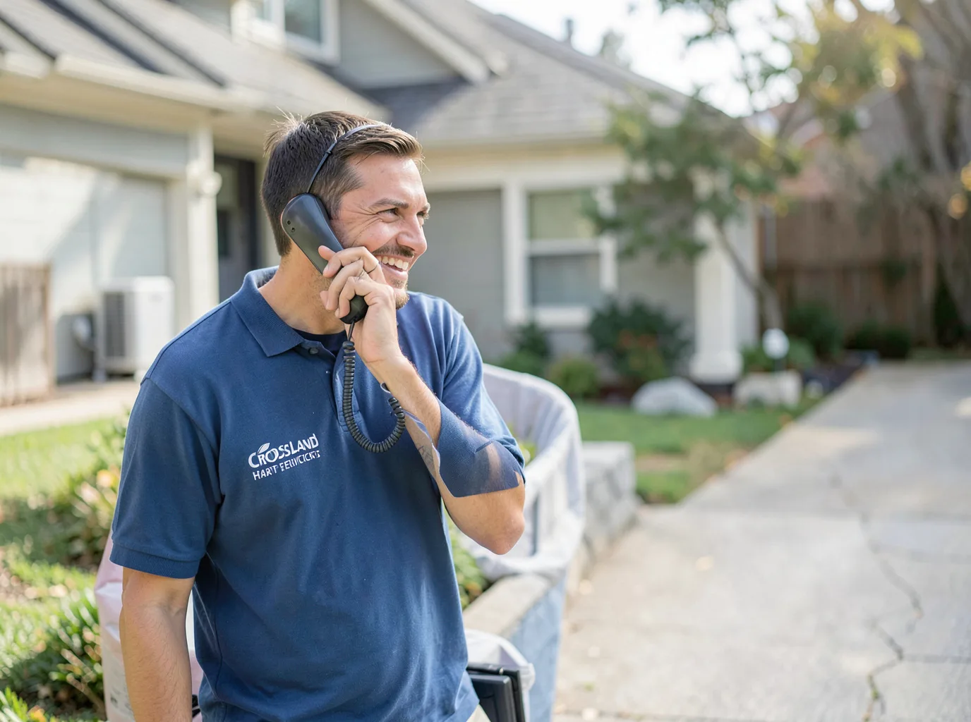 Heat Pump Installation Sparta, NJ FAQs